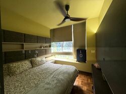 La Casa (D25), Condominium #502203611